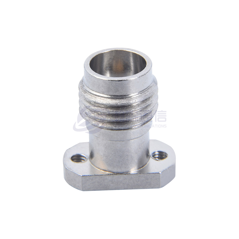 Connettore coassiale RF da 2,4 mm